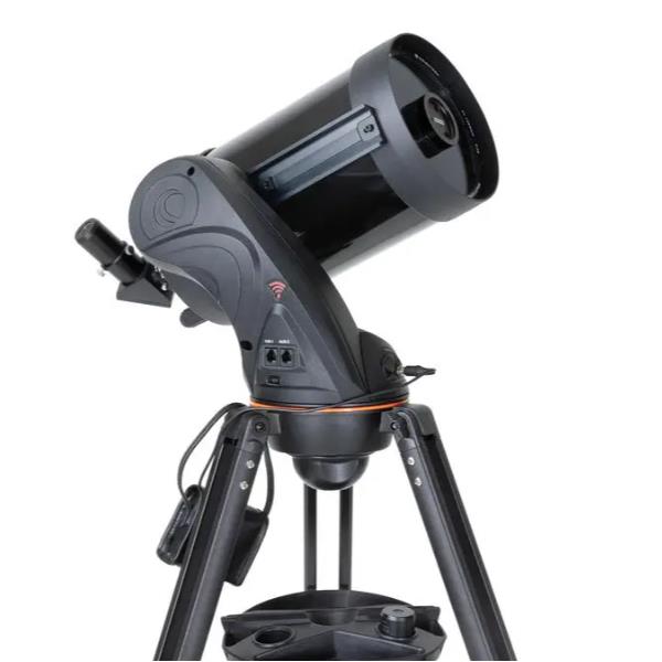 Astrofi 150Mm 6Sc - immagine 6