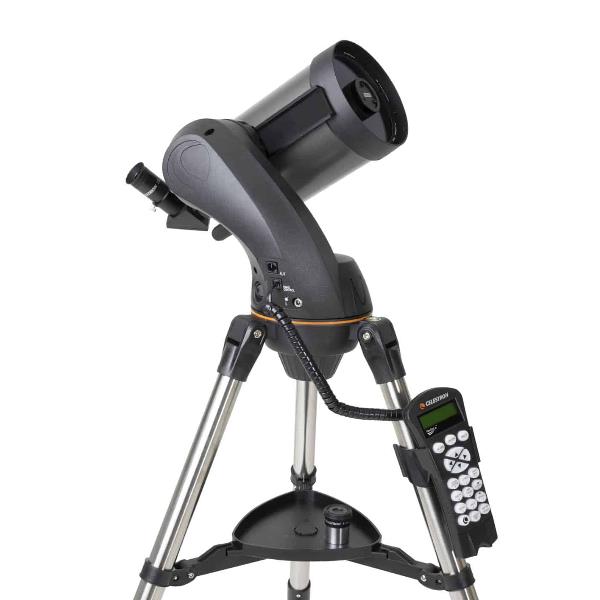 Nexstar 5 Slt - immagine 2