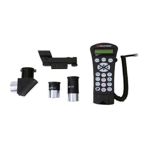 Nexstar 5 Slt - immagine 4