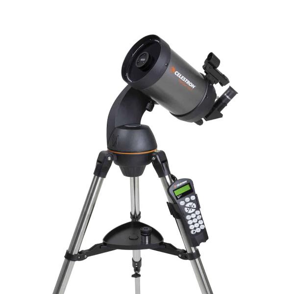 Nexstar 5 Slt - immagine 6