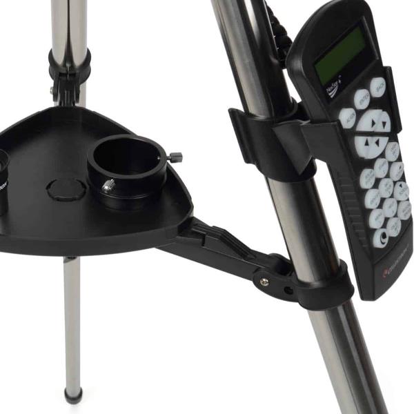 Nexstar 5 Slt - immagine 3