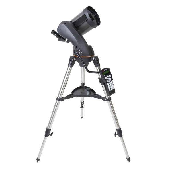 Nexstar 5 Slt - immagine 7