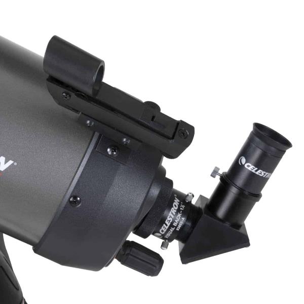 Nexstar 5 Slt - immagine 8