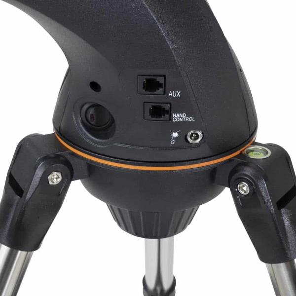 Nexstar 5 Slt - immagine 5