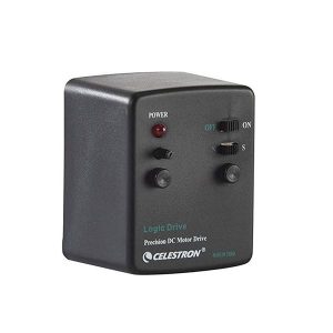 Motore Powerseek/Astromaster