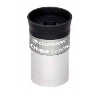 Oculare Omni 12Mm