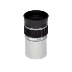 Oculare Omni 15Mm