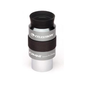 Oculare Omni 32Mm
