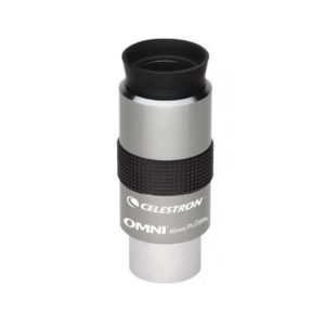 Oculare Omni 40Mm