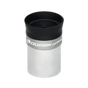 Oculare Omni 4Mm