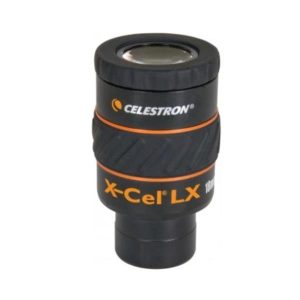 Oculare X-Cel Lx 18Mm