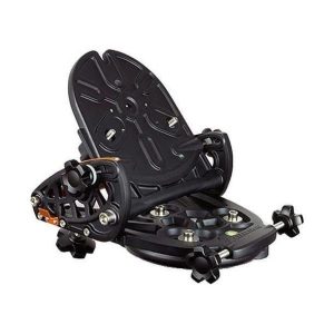 Testa Eq Nexstar Evo/6/8 Se