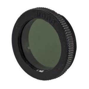 Filtro Lunare 1.25