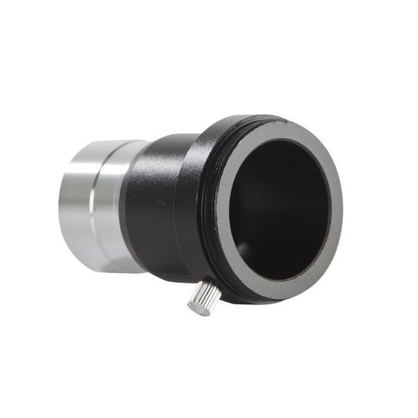 Raccordo Foto Reflex 31.8Mm - immagine 2