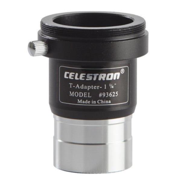 Raccordo Foto Reflex 31.8Mm - immagine 3