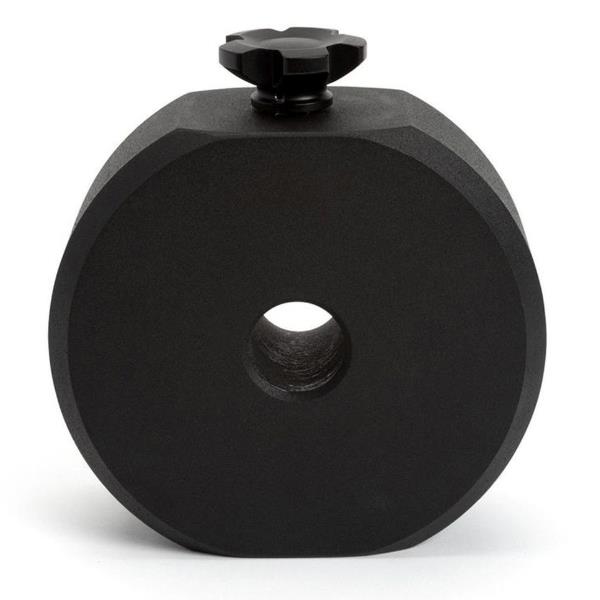 Contrappeso Montature 7.7Kg - immagine 3