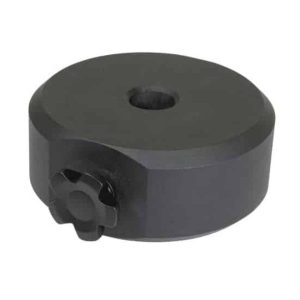 Contrappeso Montature 7.7Kg