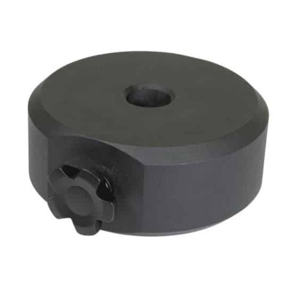 Contrappeso Montature 5.4Kg - immagine 3