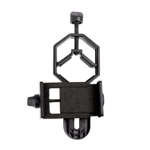 Adattatore Universale Smartphone