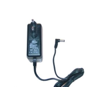 Alimentatore 220 2.1Ah