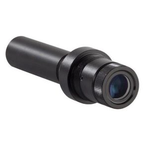 Cannocchiale Polare Advanced Vx