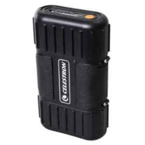 Power Tank Lithium Lt