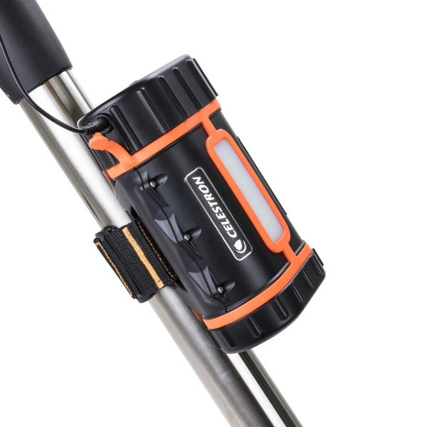 Power Tank Lithium Pro - immagine 5