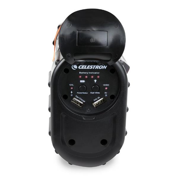 Power Tank Lithium Pro - immagine 3