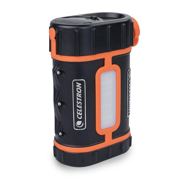 Power Tank Lithium Pro - immagine 2