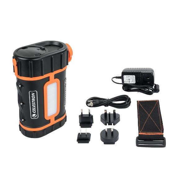 Power Tank Lithium Pro - immagine 6