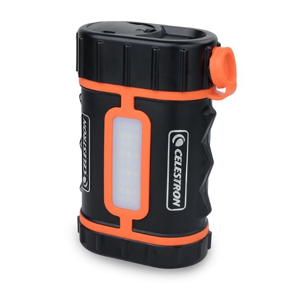 Power Tank Lithium Pro - immagine 7