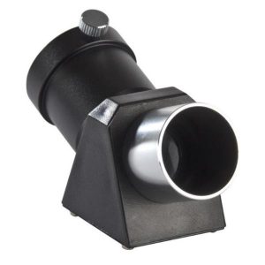 Prisma Raddrizzatore 45 Gradi