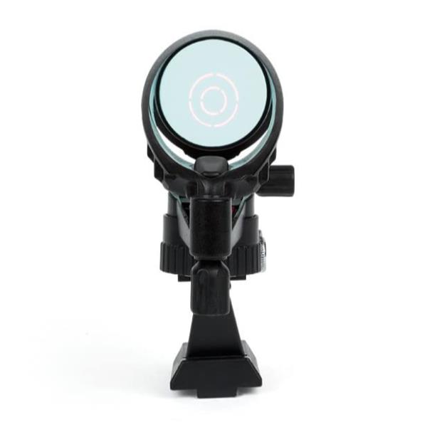 Cercatore Star Pointer Pro - immagine 4