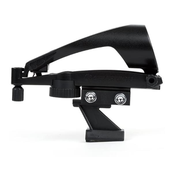 Cercatore Star Pointer Pro - immagine 5