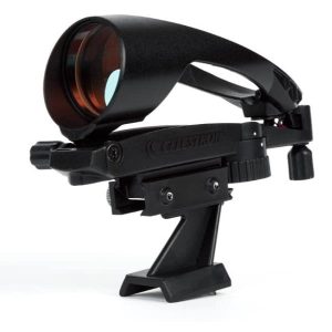 Cercatore Star Pointer Pro