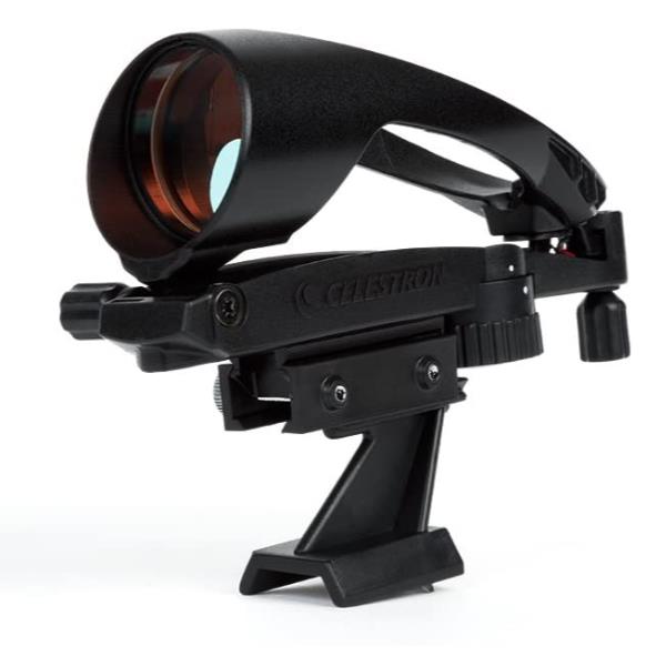 Cercatore Star Pointer Pro - immagine 2