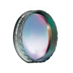 Filtro Uhc/Lpr Da 31.8Mm