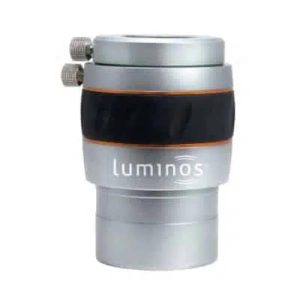 Luminos Lente Di Barlow 2.5X