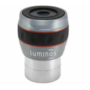 Luminos Oculare 19Mm Da 31.8Mm