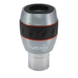 Luminos Oculare 7Mm Da 31.8Mm
