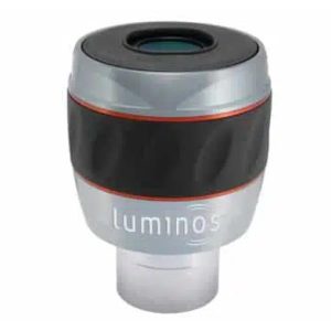 Luminos Oculare 31Mm Da 31.8Mm