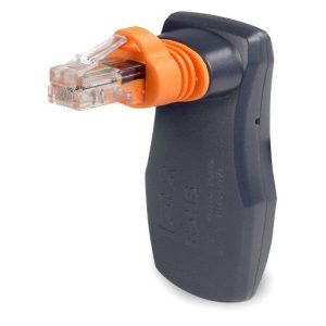 Modulo WiFi Skyq Link 2