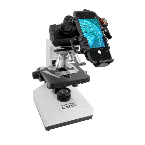 Adattatore Smartphone Univ Nexyz - immagine 3