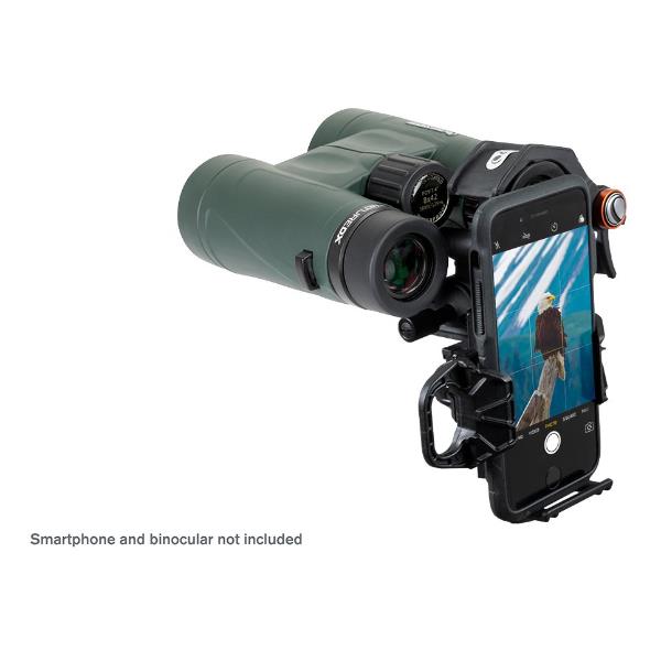 Adattatore Smartphone Univ Nexyz - immagine 8