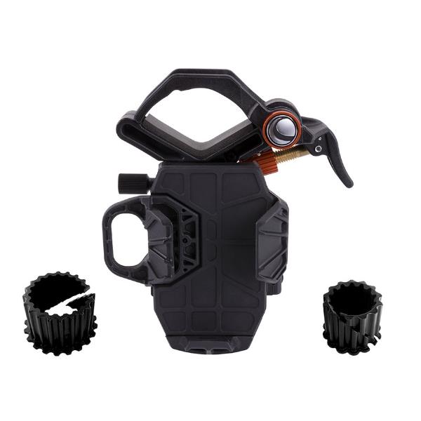 Adattatore Smartphone Univ Nexyz - immagine 5