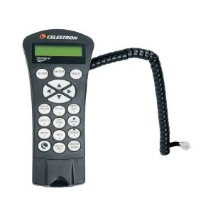 Pulsantiera Nextar Mont Altazimu