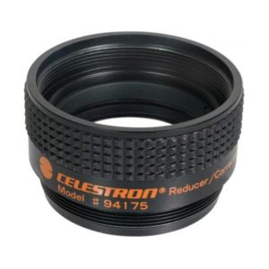 Riduttore/Correttore F/6.3