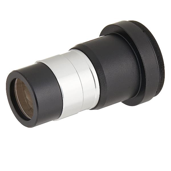 Raccordo Foto Reflex Barlow 2X - immagine 2