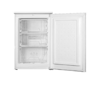 Cong Vert 83L Classe E Bianco