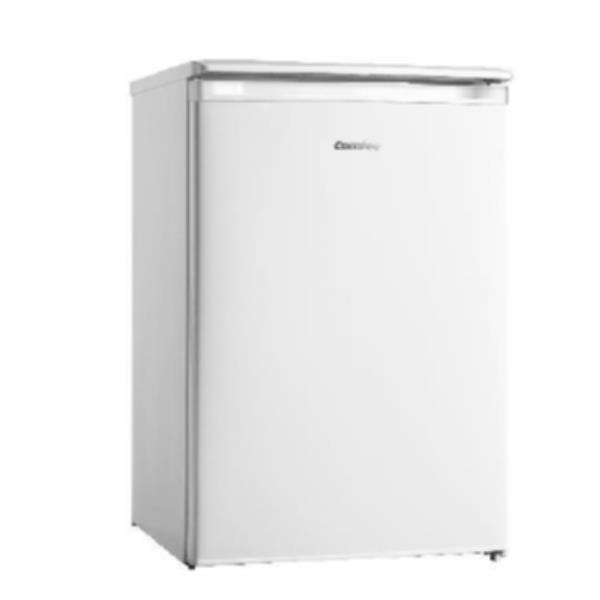 Cong Vert 83L Classe E Bianco - immagine 2